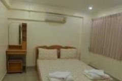Cozy loft Pattaya 18/23