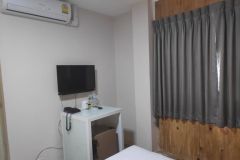 Nice Rooms for Rent - 3 mins t 3/7