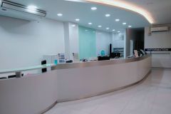 S4U Office & Hotel 2/8