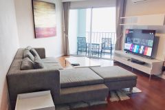 Belle Grand Rama 9 Condominium For Sale / Rent