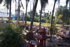 house for rent in kokkloy phan 15/18