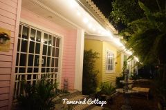 Tamarind Cottage 2/17