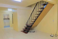 For Rent Townhouse 2 Storey So 10/10
