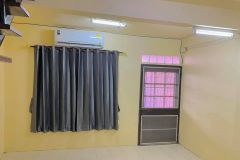 For Rent Townhouse 2 Storey So 7/10