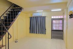 For Rent Townhouse 2 Storey So 6/10
