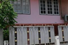For Rent Townhouse 2 Storey So 1/10