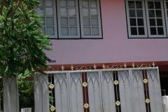 For Rent Townhouse 2 Storey So 2/10