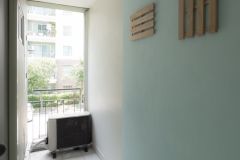 Parkview Condo for rent near S 7/7