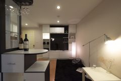 Parkview Condo for rent near S 4/7