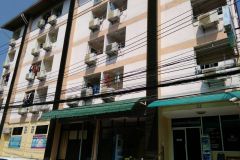 Thongsuk Apartment 5/8