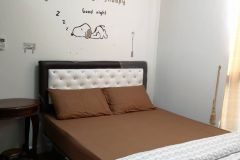 Condo for rent nearby Megabang 5/7