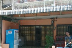 Room for rent Charoenkrung 67 11/22