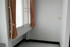 Room for rent Charoenkrung 67 19/22