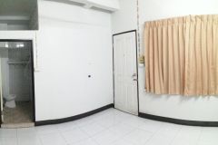 Room for rent Charoenkrung 67 3/22
