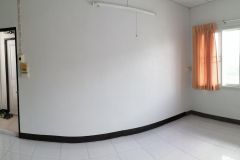Room for rent Charoenkrung 67 8/22