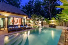 Modern Thai - Inspire Villas P 11/14