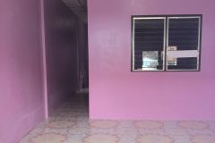 House monthly rent U-tapao air 2/12