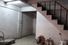 Town House For Rent 25 sqw 3 f 2/5