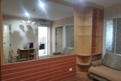 Room For Rent 1 bed at Lumpini 4/9