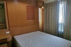 Room For Rent 1 bed at Lumpini Place Phahol-Saphankhwai 11500