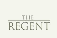 The Regent 2/12