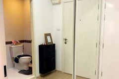 Condo for rent A Space ME Sukh 8/8