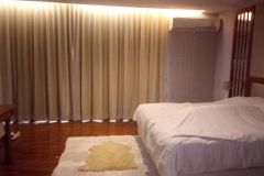 Room for rent 2bed 4/7