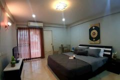 Noble residence apartment 3/13