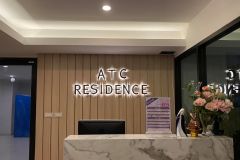 ATC RESIDENCE