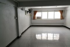 Room for rent Charoenkrung 67 22/22