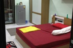 Room for rent discount 6/7