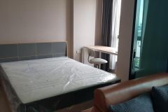 Fully furnished 1 Bedroom 27 s 9/9