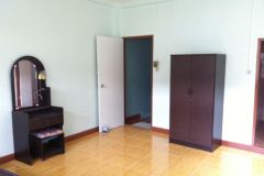 Rent Room MRT Charun13 2/4