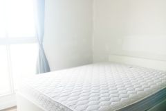 Condo for rent A Space Me Bang 2/8
