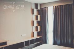 For rent The Unique 19 2bed 2b 8/9