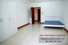 Home Place Mansion Ladprao 81 2/3