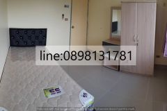 Condo for rent at Baan Suan Th 6/7