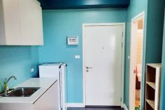 Condo for rent A Space Me Bang 8/9