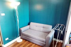 Condo for rent A Space Me Bang 5/9
