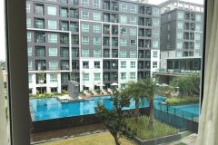 Condo for rent, The Change, Ko 29/30