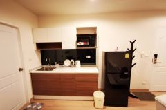 Condo for rent, The Change, Ko 10/30