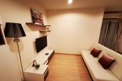 Condo for rent, The Change, Ko 14/30