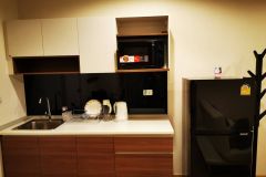 Condo for rent, The Change, Ko 6/30