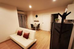 Condo for rent, The Change, Ko 15/30