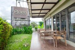 Ploen Pattaya Residence 2/33