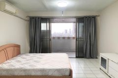 Studio Room for Rent - in the middle of BKK , 35 sqm