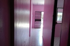 House monthly rent U-tapao air 8/12