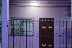 House monthly rent U-tapao air 7/12