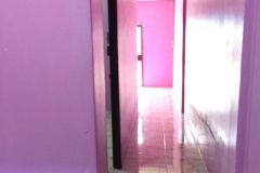 House monthly rent U-tapao air 6/12