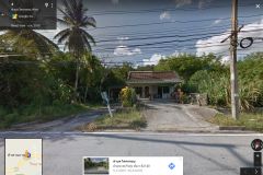 house for rent in kokkloy phan 13/18